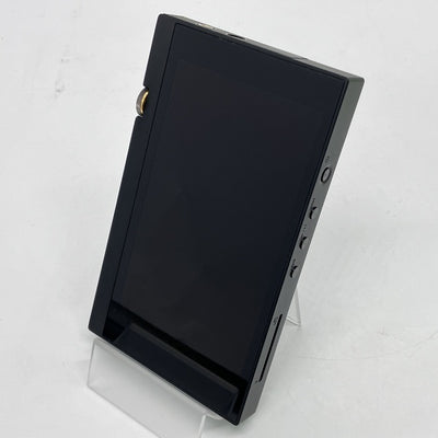 【中古】DP-X1A【名古屋】