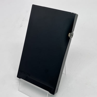 【中古】DP-X1A【名古屋】