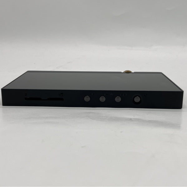 【中古】DP-X1A【名古屋】