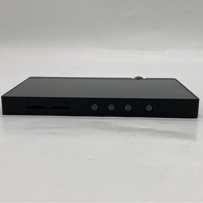 【中古】DP-X1A【名古屋】