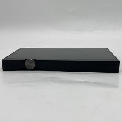 【中古】DP-X1A【名古屋】