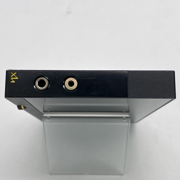 【中古】DP-X1A【名古屋】