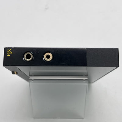 【中古】DP-X1A【名古屋】