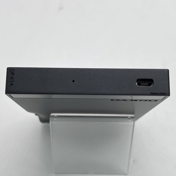 【中古】DP-X1A【名古屋】
