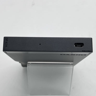 【中古】DP-X1A【名古屋】