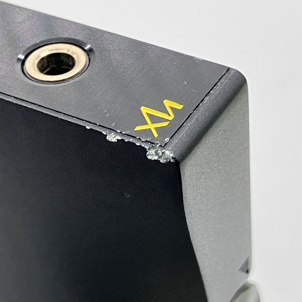 【中古】DP-X1A【名古屋】