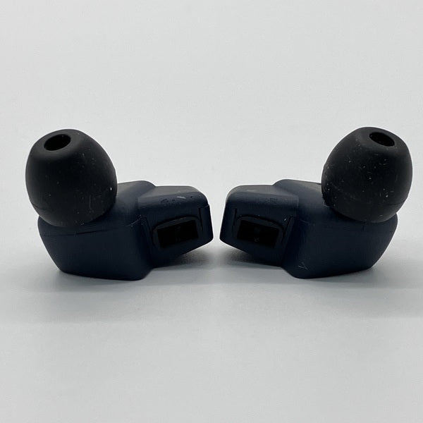 【中古】A4000 【FI-A4DPLDN】(ケーブル欠品)【秋葉原】