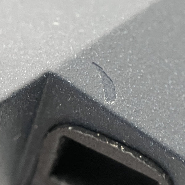 【中古】A4000 【FI-A4DPLDN】(ケーブル欠品)【秋葉原】