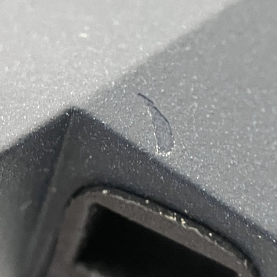 【中古】A4000 【FI-A4DPLDN】(ケーブル欠品)【秋葉原】