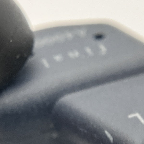 【中古】A4000 【FI-A4DPLDN】(ケーブル欠品)【秋葉原】