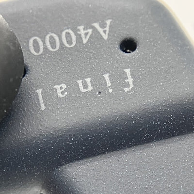 【中古】A4000 【FI-A4DPLDN】(ケーブル欠品)【秋葉原】