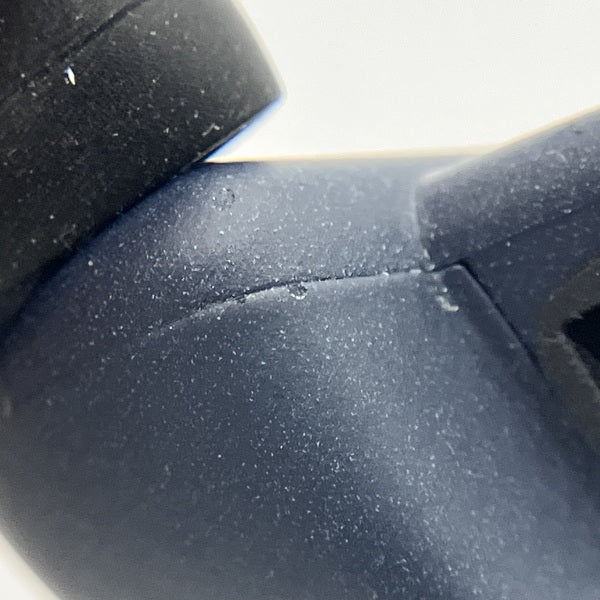 【中古】A4000 【FI-A4DPLDN】(ケーブル欠品)【秋葉原】