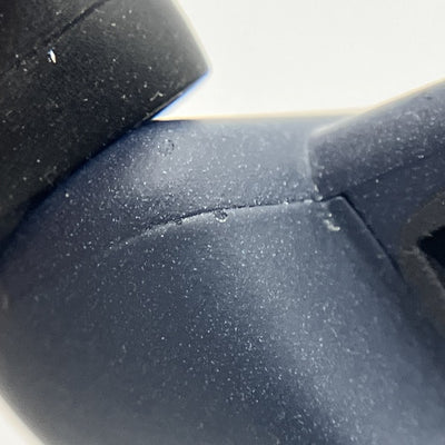 【中古】A4000 【FI-A4DPLDN】(ケーブル欠品)【秋葉原】