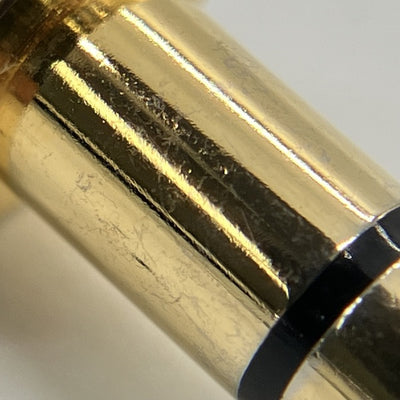 【中古】Line-K 2Pin-4.4mm【日本橋】