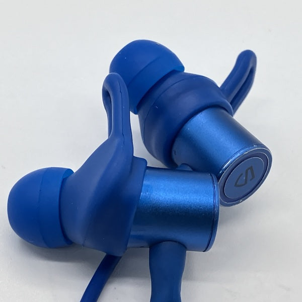 【中古】SOUNDPEATS Q30HD Plus【秋葉原】