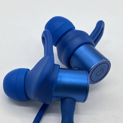 【中古】SOUNDPEATS Q30HD Plus【秋葉原】