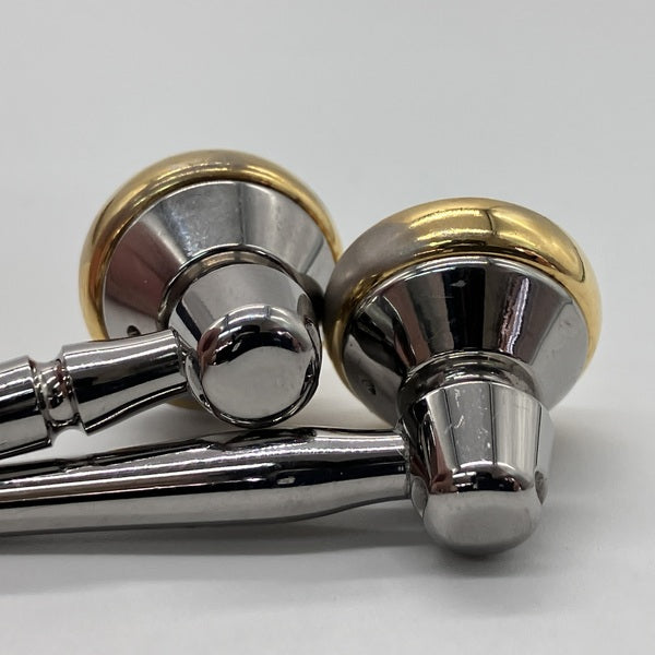 【中古】CHACONNE 2.5mm Balanced Version【秋葉原】