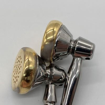 【中古】CHACONNE 2.5mm Balanced Version【秋葉原】