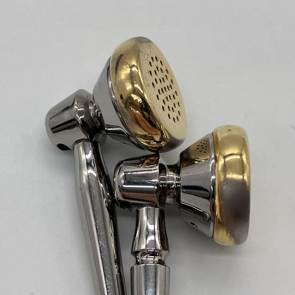 【中古】CHACONNE 2.5mm Balanced Version【秋葉原】