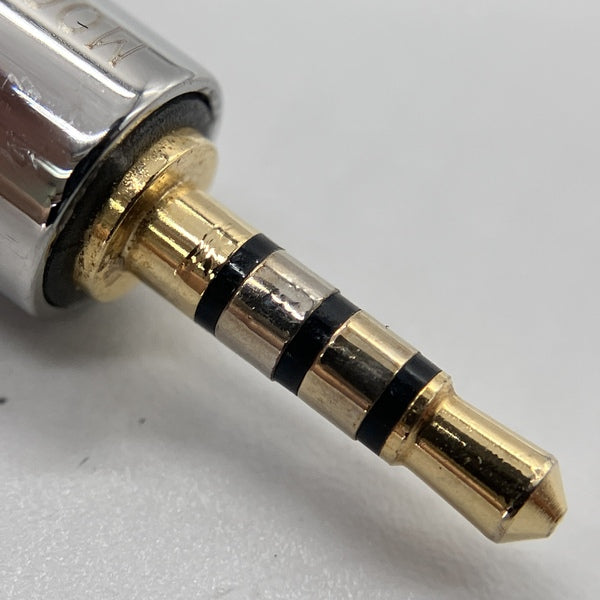 【中古】CHACONNE 2.5mm Balanced Version【秋葉原】