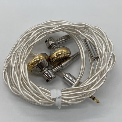 【中古】CHACONNE 2.5mm Balanced Version【秋葉原】