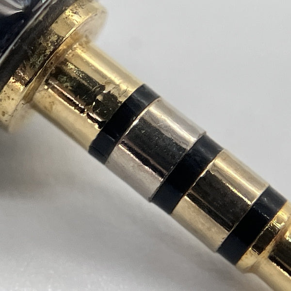 【中古】CHACONNE 2.5mm Balanced Version【秋葉原】