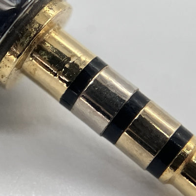 【中古】CHACONNE 2.5mm Balanced Version【秋葉原】