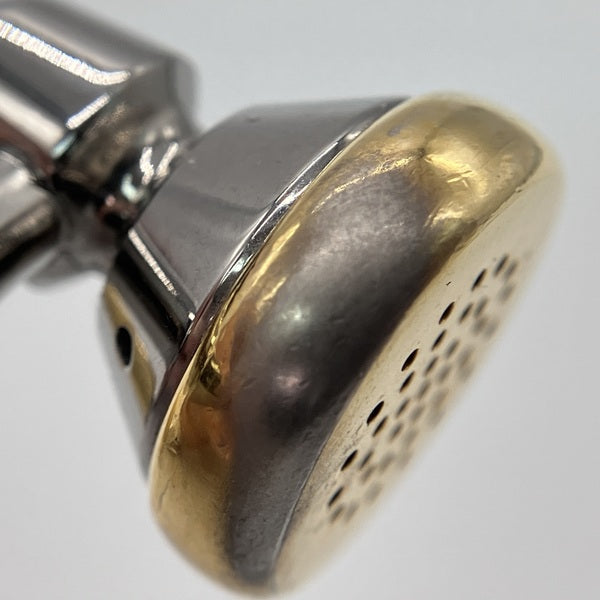 【中古】CHACONNE 2.5mm Balanced Version【秋葉原】