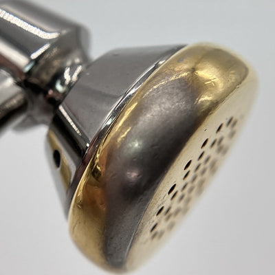 【中古】CHACONNE 2.5mm Balanced Version【秋葉原】