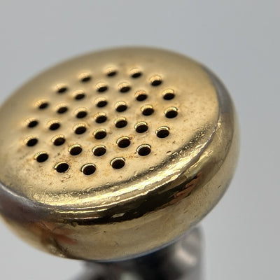 【中古】CHACONNE 2.5mm Balanced Version【秋葉原】