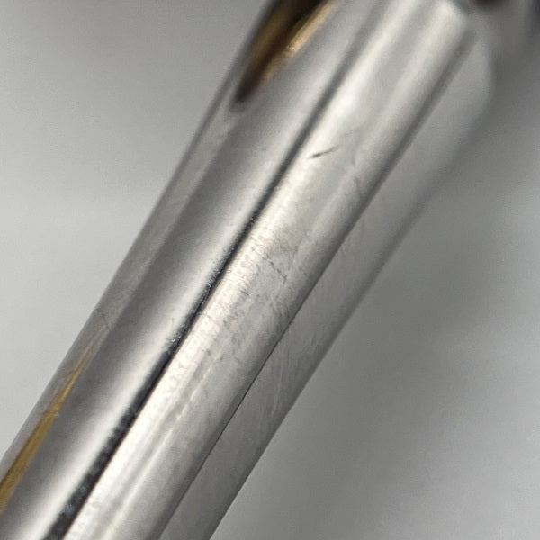 【中古】CHACONNE 2.5mm Balanced Version【秋葉原】