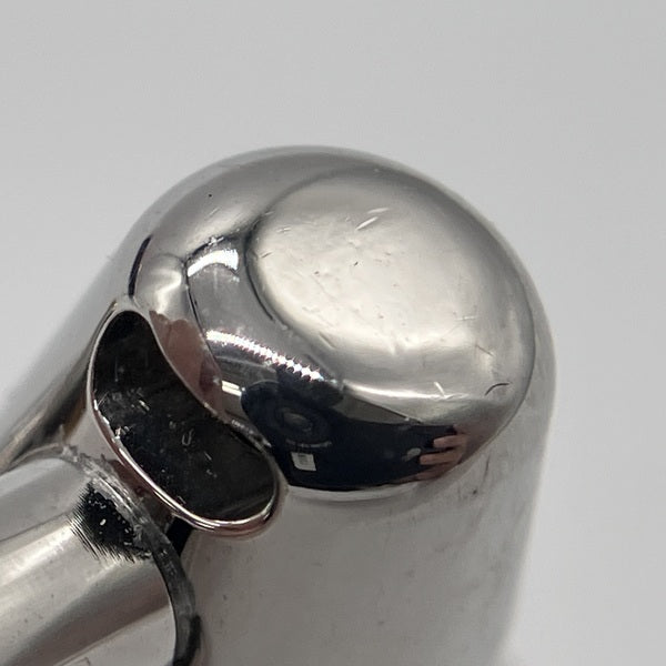 【中古】CHACONNE 2.5mm Balanced Version【秋葉原】