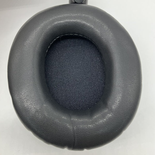 audio-technica 【中古】ATH-M50xBT2【秋葉原】 – e☆イヤホン