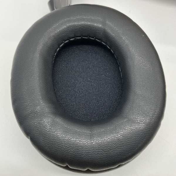 audio-technica 【中古】ATH-M50xBT2【秋葉原】 – e☆イヤホン