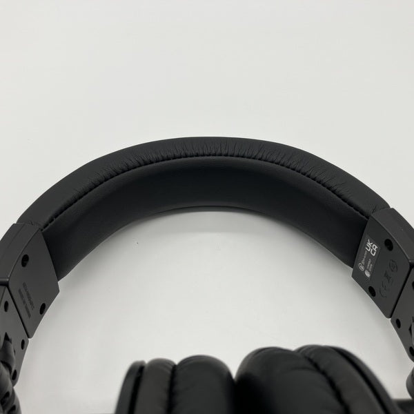 audio-technica ATH-M50xBT2 (中古品です) Audio-Technica ATH-M50xBT2 中古 240001204260｜中古通販フジヤ