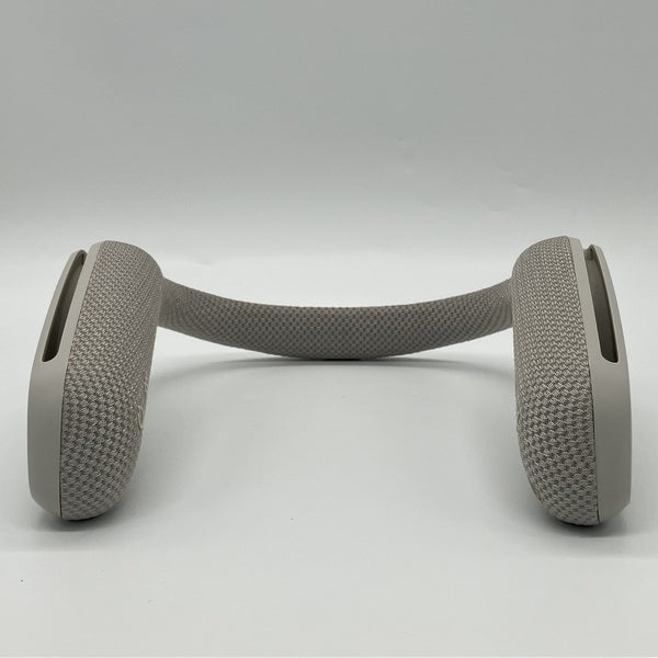 【展示品/未使用品】SONY SRS-WS1 ワイヤレススピーカー Amazon.co.jp: Sony SRS-WS1 Wearable Neck Speakers, TV