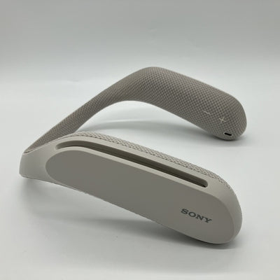 【中古】SRS-WS1【秋葉原】