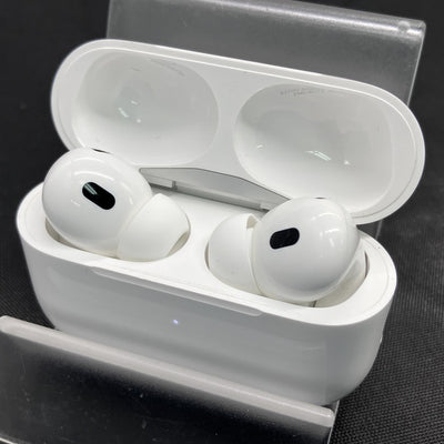 【中古】AirPods Pro (第2世代) MQD83J/A【日本橋】