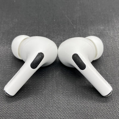 【中古】AirPods Pro (第2世代) MQD83J/A【日本橋】