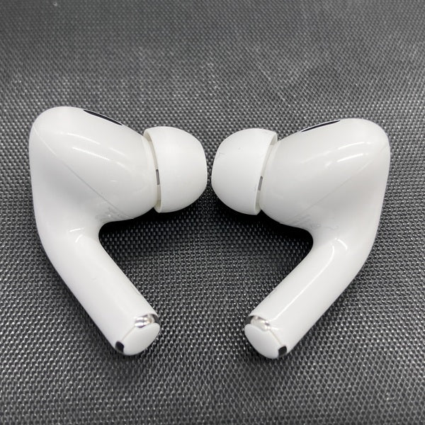 【中古】AirPods Pro (第2世代) MQD83J/A【日本橋】