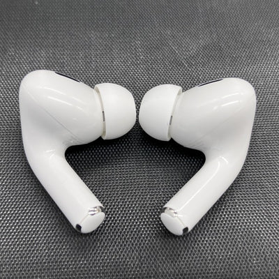 【中古】AirPods Pro (第2世代) MQD83J/A【日本橋】