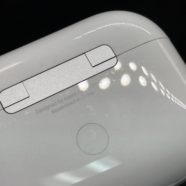 【中古】AirPods Pro (第2世代) MQD83J/A【日本橋】