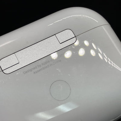 【中古】AirPods Pro (第2世代) MQD83J/A【日本橋】