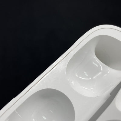 【中古】AirPods Pro (第2世代) MQD83J/A【日本橋】
