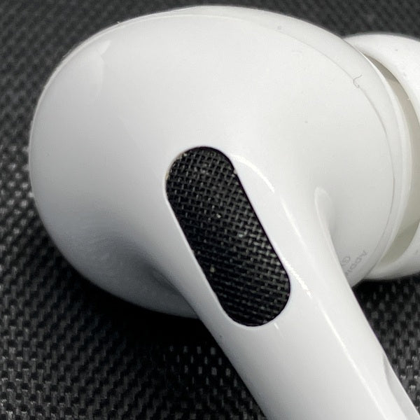 Apple 【中古】AirPods Pro (第2世代) MQD83J/A【日本橋】 – e