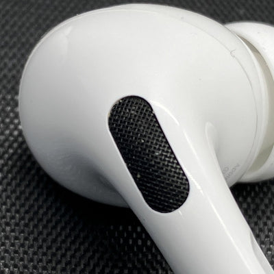 【中古】AirPods Pro (第2世代) MQD83J/A【日本橋】