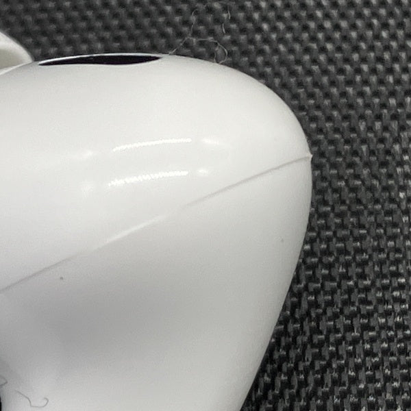 【中古】AirPods Pro (第2世代) MQD83J/A【日本橋】