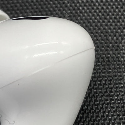 【中古】AirPods Pro (第2世代) MQD83J/A【日本橋】