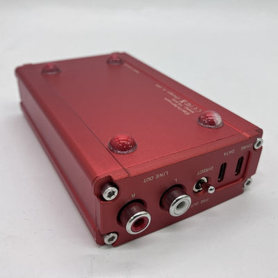 【中古】TR-Amp【名古屋】