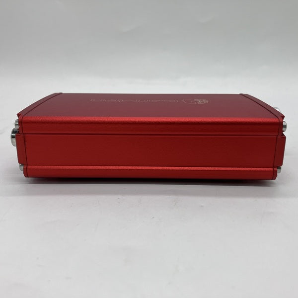 【中古】TR-Amp【名古屋】